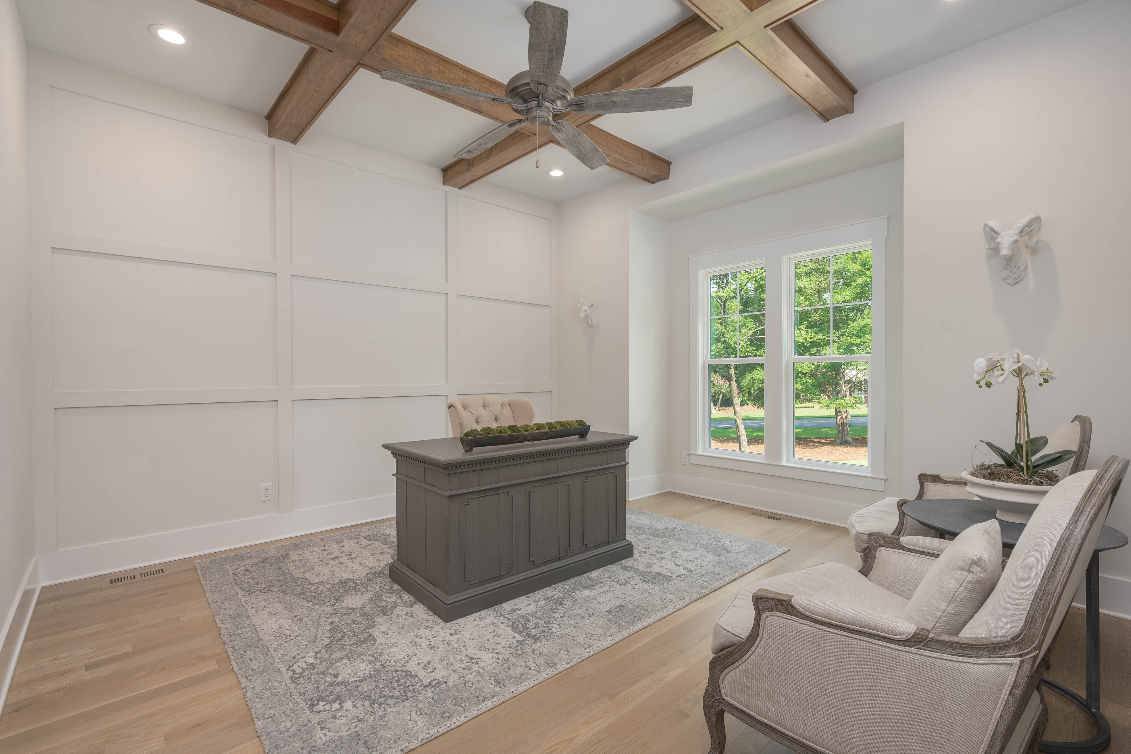 1010 Scull Shoals Drive image 24